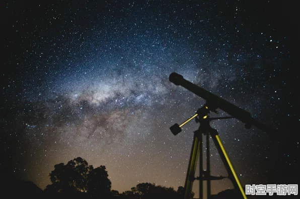 崩坏星穹铁道，揭秘银河铁道之夜装备适用角色与策略