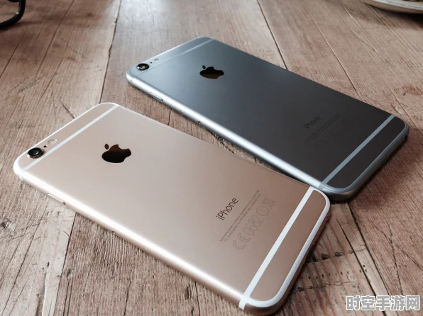 苹果华为同日发布新品，iPhone 16与华为新机震撼登场，谁将更胜一筹？