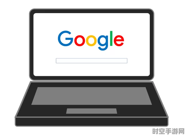 谷歌AI新突破！Google Vids视频编辑应用内测开启，重塑手游内容创作格局