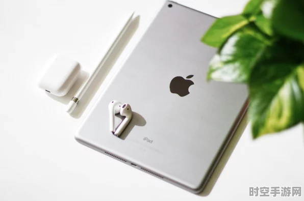 欧版iPad mini 7环保新举措，仅配USB-C编织线，充电器需自备