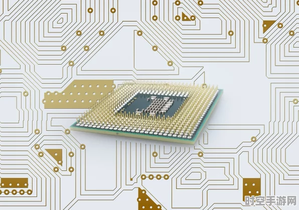 华为泰山CPU 小核心性能狂飙 75％，震撼测试进行中！