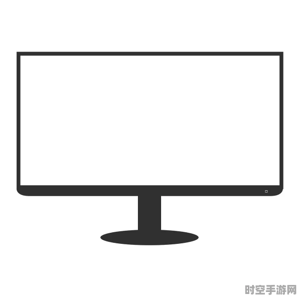 LG Display 震撼推出全球首款可拉伸显示屏，引领科技新潮流