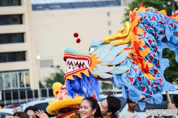 梦幻西游，龙与巡游的炼妖秘诀，属性搭配决定成败