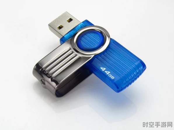 告别误区！正确使用 Micro USB 接口的关键指南