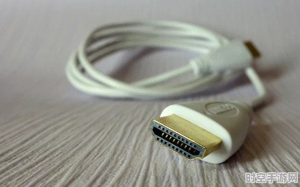 探索显示器双 HDMI 接口的神奇用途