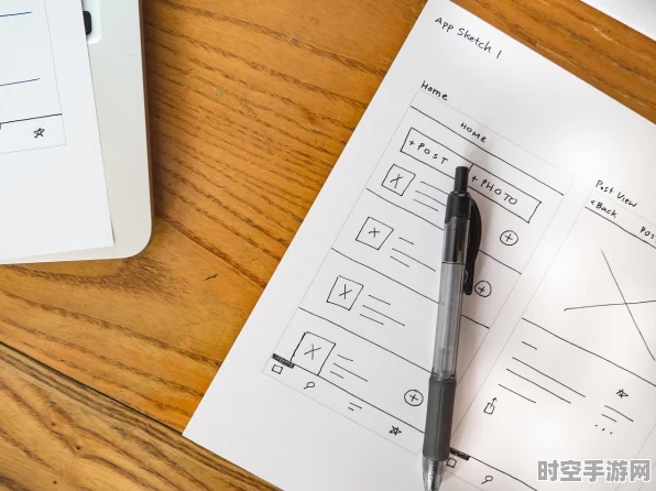 掌握 DCS 系统 I/O 点数计算的秘诀与要点