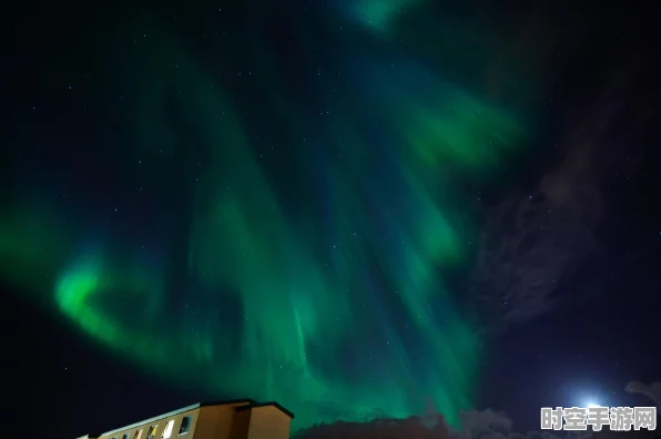 时空中的绘旅人角色图鉴深度解析，探索多元宇宙下的绝美画卷