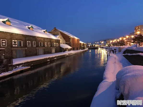 江南百景图冬季限定雪景建筑上线大揭秘