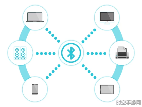 探索信号滤波器，功能与奥秘全解析