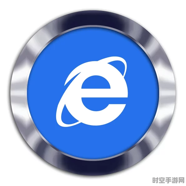 微软新招！Chrome用户频遭弹窗诱惑，Edge浏览器挑战赛火热上演