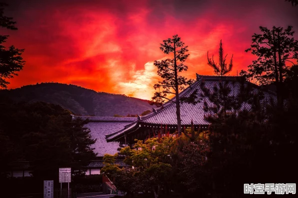 魏忠贤角色重塑，江南百景图深度解析与历史背景的碰撞