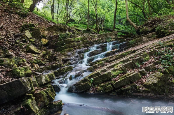 烟雨江湖，寨外点火秘籍大揭秘