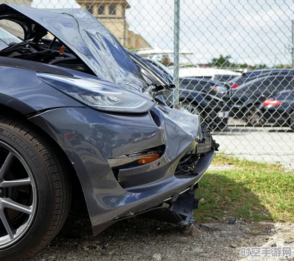 智界 R7，能否撼动特斯拉 Model Y 的霸主地位？