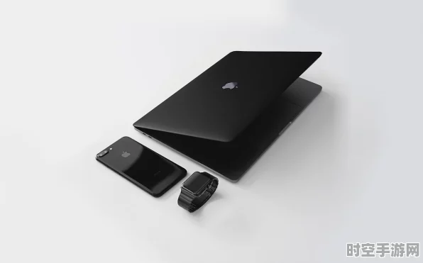 苹果芯Mac Pro研发进行时，性能怪兽即将震撼登场