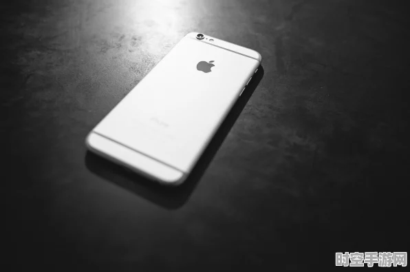 Siri新技能解锁！iPhone 15系列快速重启秘籍大公开