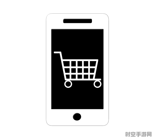 重磅！微软 iOS 应用程序商店 7 月震撼登场