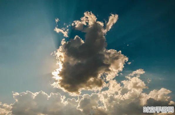 星露谷物语第二年降雨预测，揭秘神秘天气规律，助你农田丰收