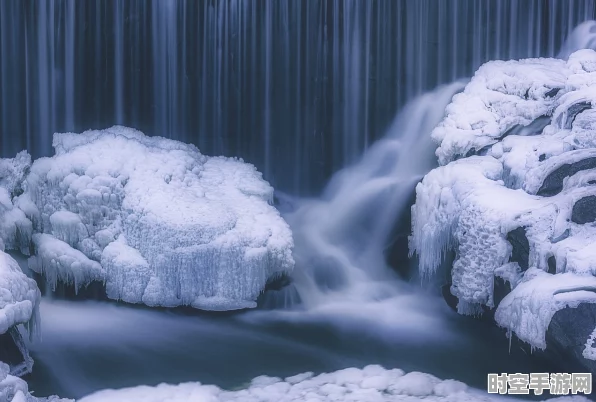 冰雪奇缘升温！同程旅行2024冬季旅游趋势报告，冰雪游搜索热度激增3倍