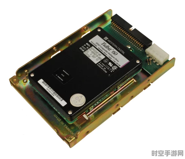 电机驱动电源 ic U7575，恒流隔离电源的理想之选