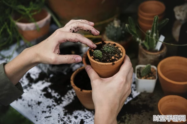 手游福利大揭秘，植物大战僵尸2无限资源修改技巧全攻略