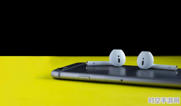 苹果AirPods 4发布新惊喜，不再附赠USB充电线，环保还是营销？