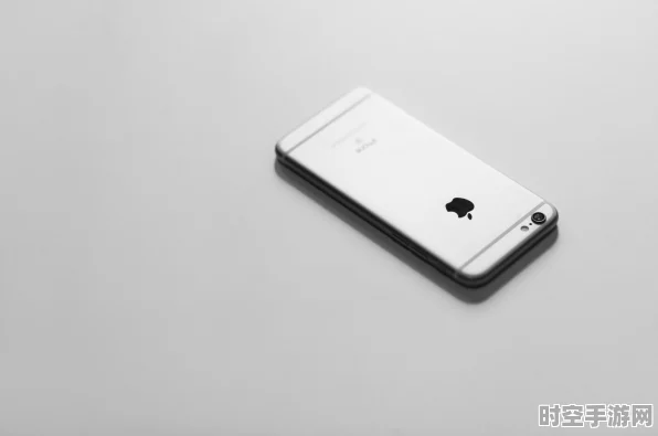 iPhone来电闪光灯设置教程，让你的苹果手机在来电时炫酷闪烁