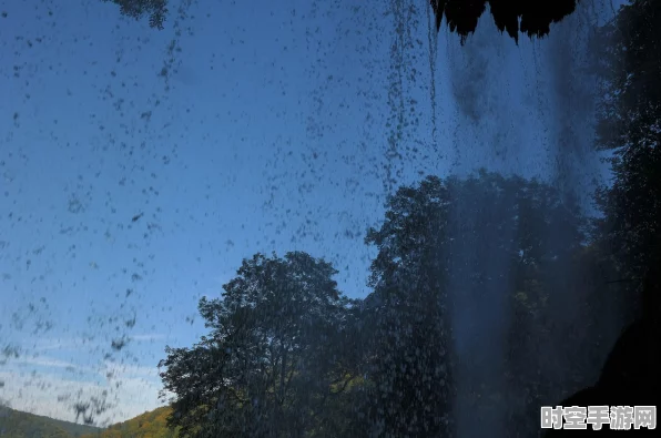 烟雨江湖，揭开莫尔罕神秘任务的面纱