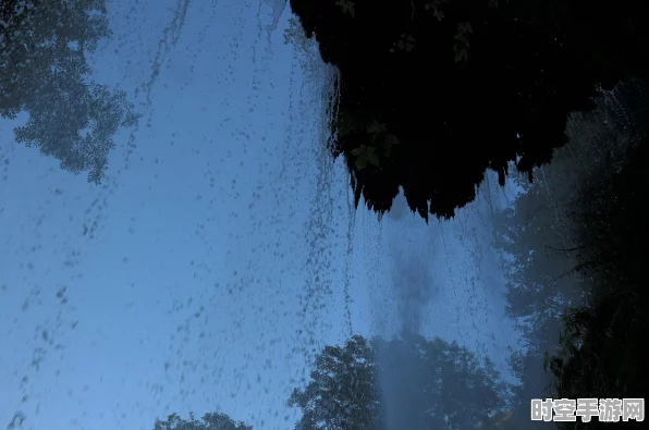 烟雨江湖，揭开莫尔罕神秘任务的面纱