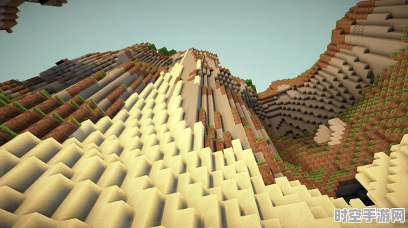 我的世界Minecraft，探索整合包的奇妙之旅，打造专属游戏世界