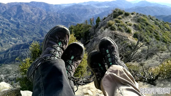 妄想山海，揭秘风露浊之地的奇幻探险与挑战赛