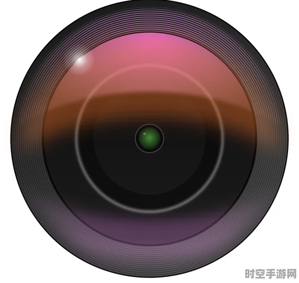 vivo X200 Pro光学防抖功能大揭秘，摄影爱好者的新宠？