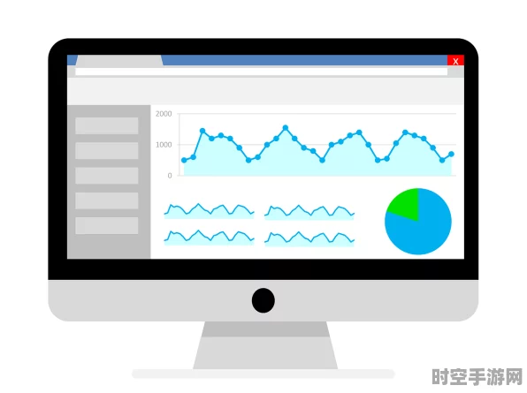 手游开发新技能，PHP结合Google地图打造互动游戏实例