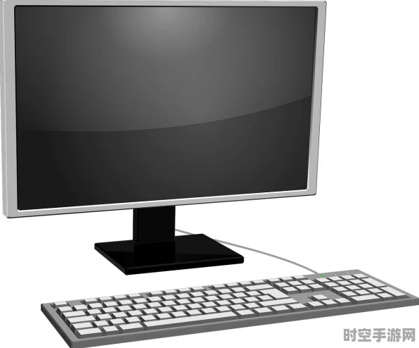 联想拯救者Y700第三代，揭秘其屏幕技术——OLED还是LCD？游戏玩家必看！