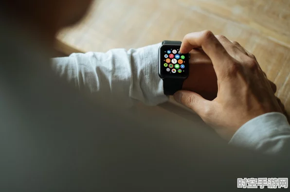 Apple Watch 系列，高端 Ultra 型号缘何更受青睐？