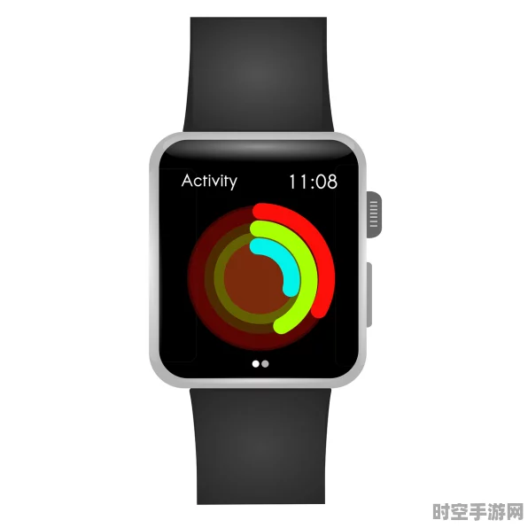 Apple Watch 系列，高端 Ultra 型号缘何更受青睐？