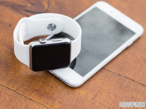 Apple Watch 系列，高端 Ultra 型号缘何更受青睐？