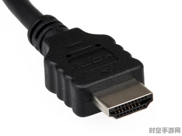 探索 HDMI 连接器，类型与独特特点全解析