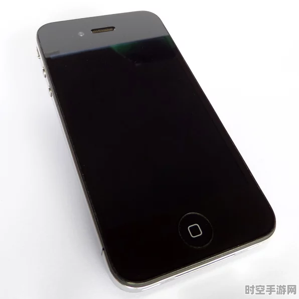 iPhone 16系列大揭秘，苹果终于升级内存，性能与设计全面进化