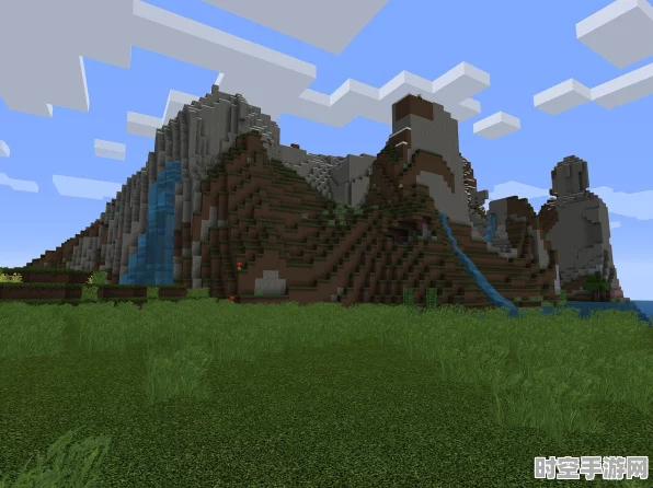 我的世界，Minecraft 捕鱼秘籍——效率登顶攻略