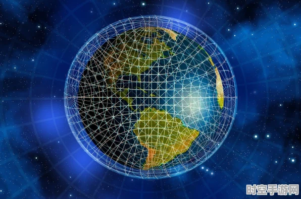 半导体巨头在 IEDM 上的 CFET 技术震撼突破