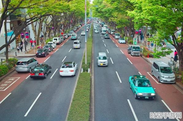 中国智电化汽车的崛起之路，勇闯全球市场的逆袭秘诀