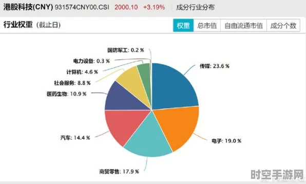 魂斗罗归来，4-1关终极攻略，助你轻松突破难关！