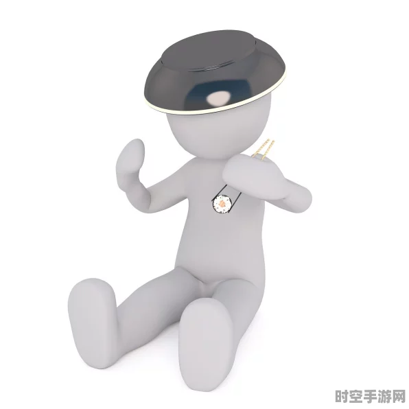 阿里云惊艳亮相，自研网络设计助力大语言模型训练