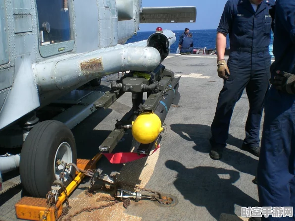 谷神星一号海射型遥二运载火箭震撼升空