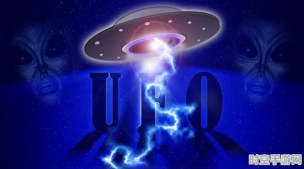 星纪元 ET 震撼登场，首月勇夺中大型纯电 SUV 销量桂冠，狂销 2700 辆！