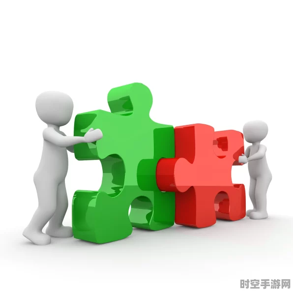 重大合作！蔚来携手广汽集团共筑充换电战略蓝图