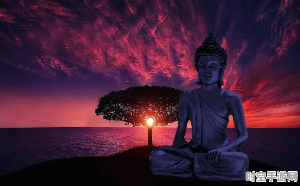 战场原神结界解除秘籍，深度策略与实战技巧大揭秘