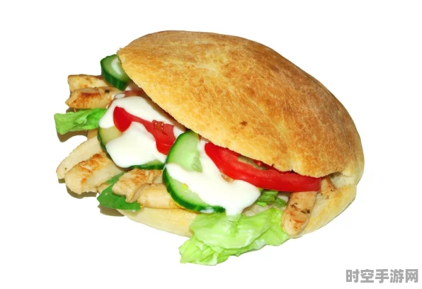 探秘烹饪秘籍，开启美味之旅
