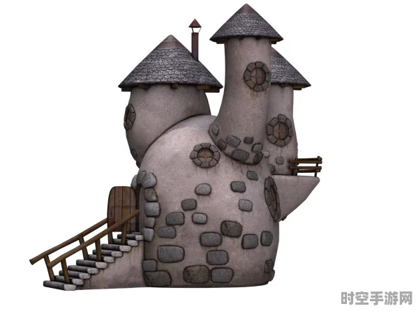 幻塔载具大揭秘，全方位获取攻略指南