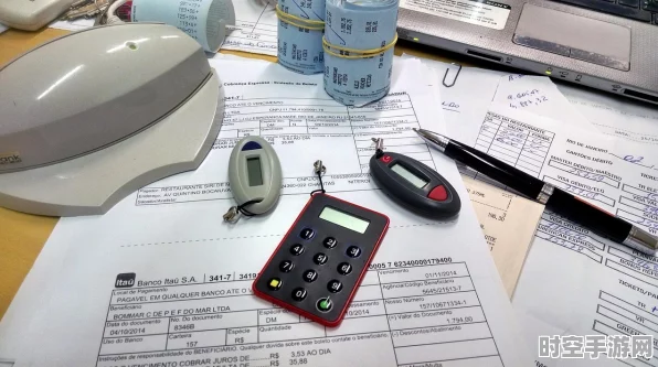 蛋仔派对无法登录？原因全解析与解决攻略